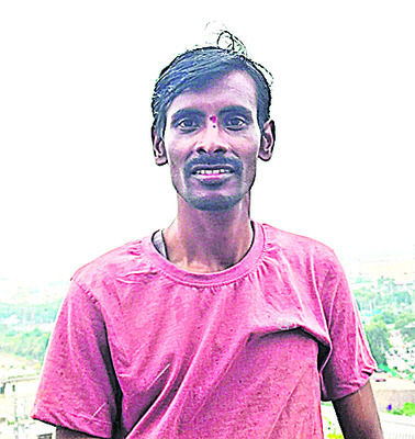 నిరసనలతో హోరెత్తుతున్న విశాఖ3