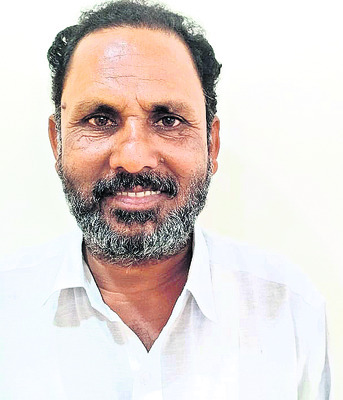 వంచన.. వేదన4