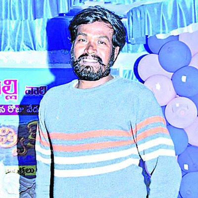 వంచన.. వేదన3