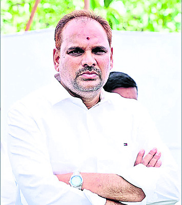 అన్ని నియోజకవర్గ కేంద్రాల్లోనూ.. నేడు ‘వెన్నుపోటు దినం’1
