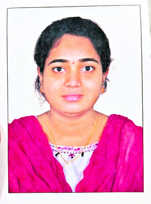 మలేరియాను తరిమికొట్టాలి.. 1