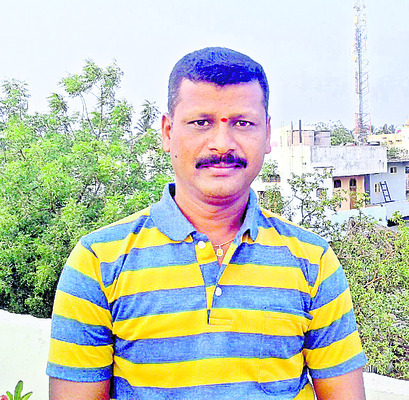పీడిస్తున్న ప్లాస్టిక్ భూతం!1