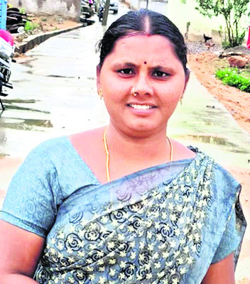 పనులు ముమ్మరం1