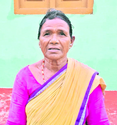 పనులు ముమ్మరం2