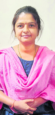 పసుపు సాగుకు సమయమిదే..3