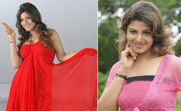 Intresting Facts About Actress Rambha Birthday Special Details Photos1