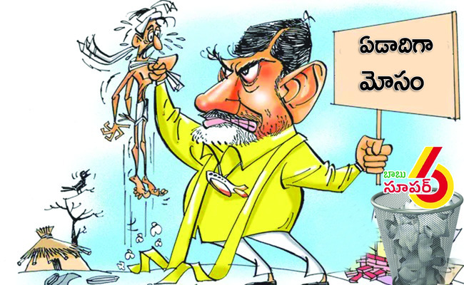 భక్తుల భద్రతకు భరోసా
1