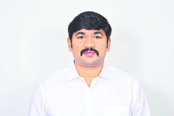 బాబు వెన్నుపోటుపై నిరసన గళమెత్తండి 1