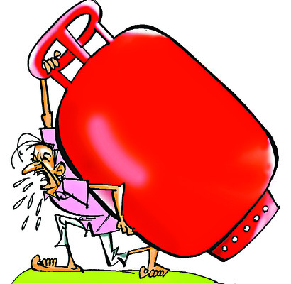 నరనారాన నయవంచన 3