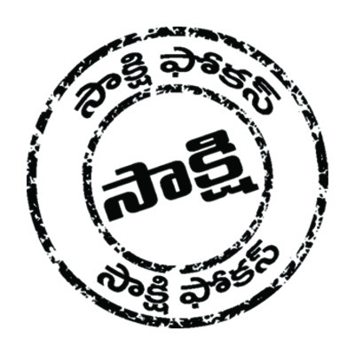 వానొస్తే.. తిప్పలే!5