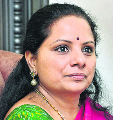 సోషల్‌ వార్‌..5