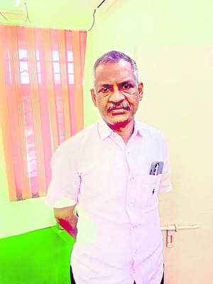 బుధవారం శ్రీ 4 శ్రీ జూన్ శ్రీ 20253