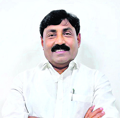 విజయవంతం చేయండి
1