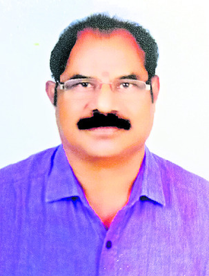 బుధవారం శ్రీ 4 శ్రీ జూన్ శ్రీ 20254