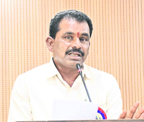 పనులు ముమ్మరం3
