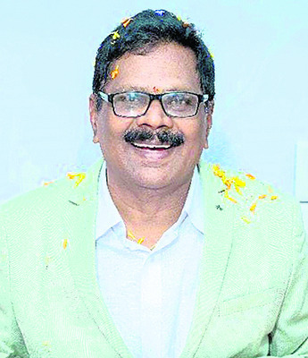 నవోదయం పిలుస్తోంది..! 4