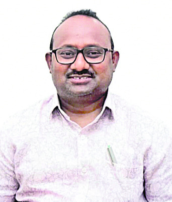 వామ్మో.. జూన్!1