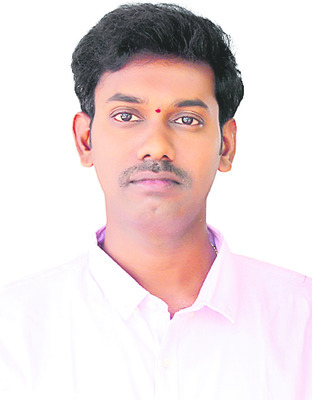 విత్తు కొద్దీ పంట3