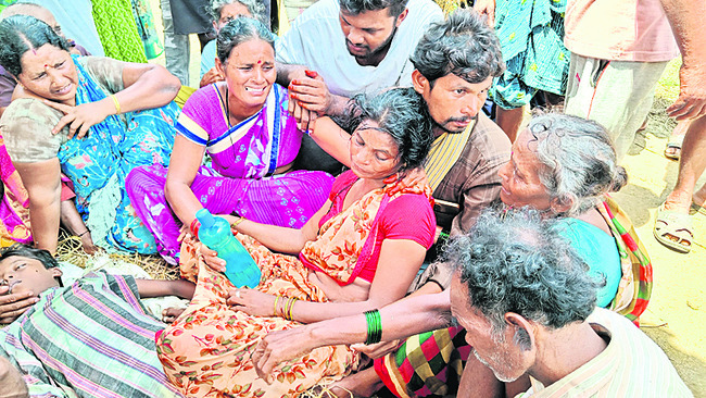 గర్భశోకం1