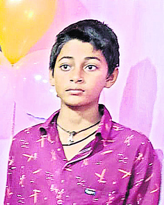 గర్భశోకం2