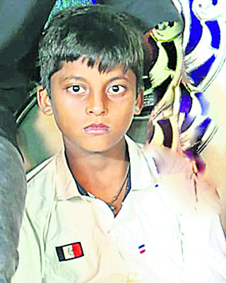 గర్భశోకం3