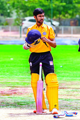 అనంతపురం–బెంగళూరు ప్యాసింజర్‌ రైలు ప్రారంభం 1