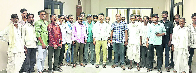 జాతీయస్థాయి పోటీల్లో ప్రతిభ1