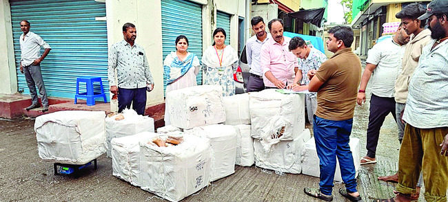 బక్రీద్ను శాంతియుతంగా ఆచరించాలి 1