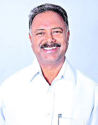 బైపాస్‌ రహదారి ఏది..?1