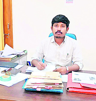 ఉద్యాన సాగుకు రాయితీలు2