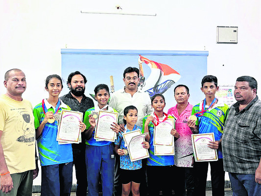 మెరుగైన వైద్యం అందించడం బాధ్యత2