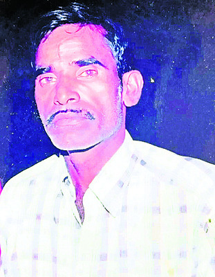మార్చురీలో మృతదేహం మాయం 1