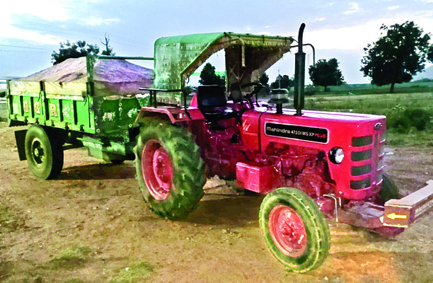 వైకల్య పరీక్షలకు హాజరు కావాలంటూ నోటీసులు 2