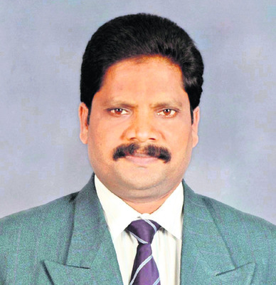 పర్యావరణాన్ని కాపాడుకుందాం 3