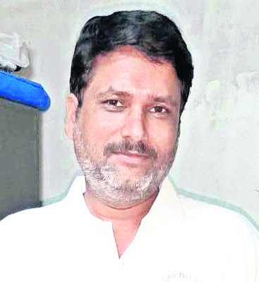 పర్యావరణాన్ని కాపాడుకుందాం 4