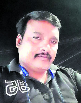 ఆదరణ బాగానే ఉంది
1