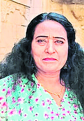 ‘పచ్చని’ వాతావరణం.. స్వచ్ఛమైన గాలి2