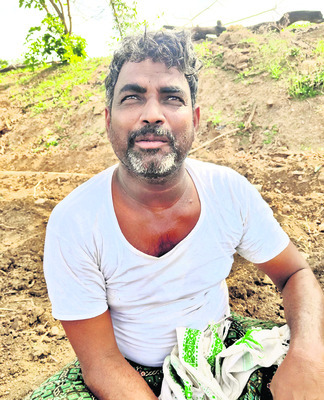 బోరుబావుల రైతుల ముందుచూపు 4