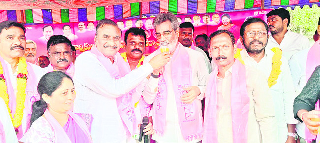 మెరుగైన వైద్యం అందించడం బాధ్యత1