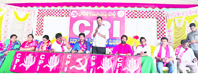 రెవెన్యూ సదస్సులను వినియోగించుకోవాలి2