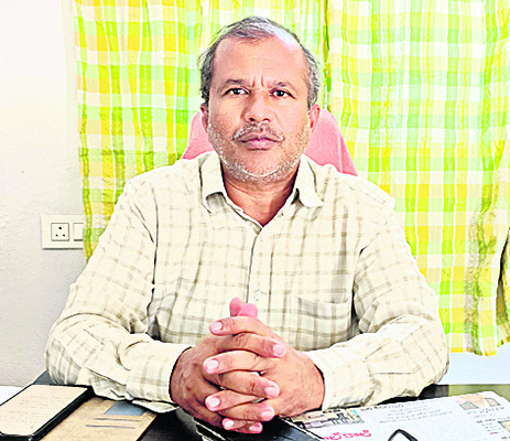 జిల్లాలో టాస్క్‌ఫోర్స్‌ టీంల ఏర్పాటు2