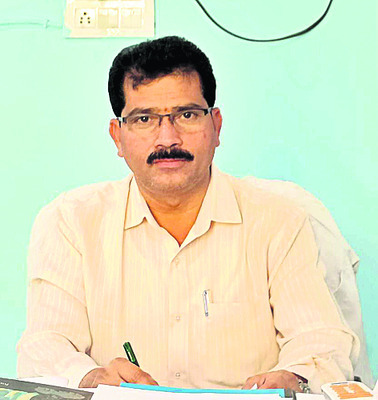 క్యాన్సర్ రోగులకు ఉపశమనం2