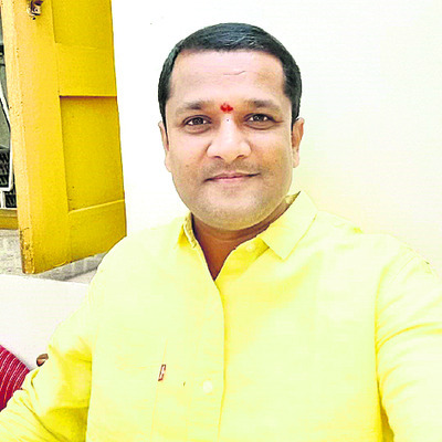 ● భూసారం పెరిగే అవకాశం ● అధిక దిగుబడులు సాధ్యం
1