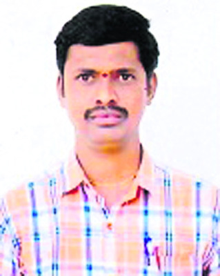 టీచర్ల న్యాయపోరాటం2