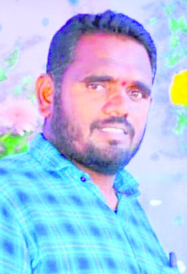 ‘రియల్’ వ్యాపారంలో నష్టాలు 1