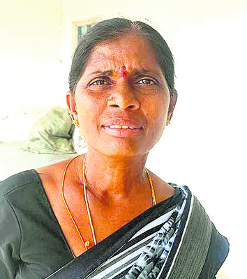 ఆలస్యం చేయొద్దు
1