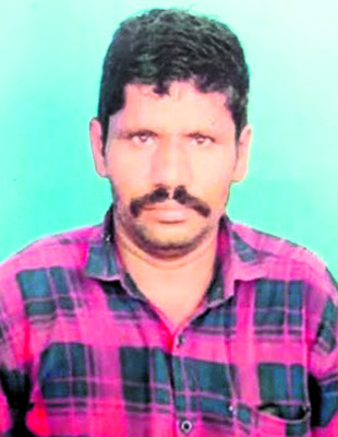 ఆటలాడుకుంటూ అనంతలోకాలకు.. 1