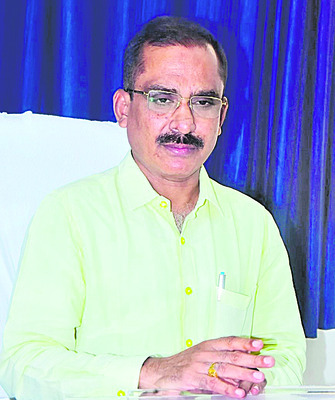 జీతం.. మహాప్రభో 3