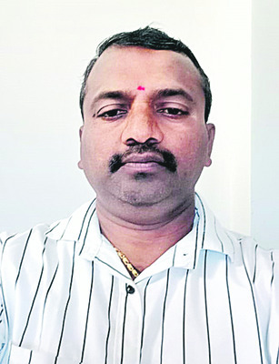జీతం.. మహాప్రభో 1