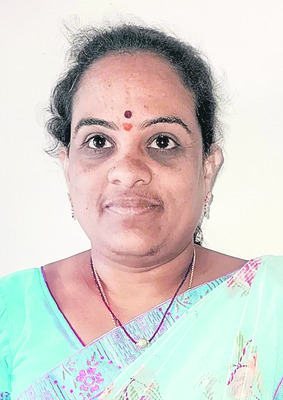 జీతం.. మహాప్రభో 2